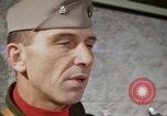 Image of USS Ranger South China Sea, 1967, second 16 stock footage video 65675051006