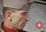 Image of USS Ranger South China Sea, 1967, second 17 stock footage video 65675051006