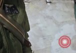 Image of USS Ranger South China Sea, 1967, second 19 stock footage video 65675051006