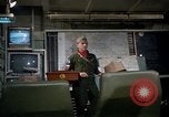 Image of USS Ranger South China Sea, 1967, second 30 stock footage video 65675051006