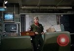 Image of USS Ranger South China Sea, 1967, second 32 stock footage video 65675051006
