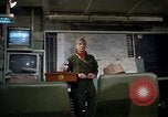 Image of USS Ranger South China Sea, 1967, second 35 stock footage video 65675051006