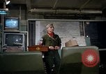 Image of USS Ranger South China Sea, 1967, second 36 stock footage video 65675051006