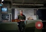 Image of USS Ranger South China Sea, 1967, second 37 stock footage video 65675051006