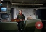 Image of USS Ranger South China Sea, 1967, second 38 stock footage video 65675051006