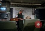 Image of USS Ranger South China Sea, 1967, second 39 stock footage video 65675051006