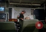 Image of USS Ranger South China Sea, 1967, second 40 stock footage video 65675051006