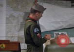 Image of USS Ranger South China Sea, 1967, second 41 stock footage video 65675051006