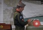 Image of USS Ranger South China Sea, 1967, second 42 stock footage video 65675051006