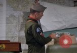 Image of USS Ranger South China Sea, 1967, second 43 stock footage video 65675051006