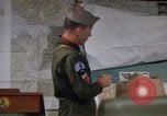 Image of USS Ranger South China Sea, 1967, second 44 stock footage video 65675051006