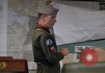 Image of USS Ranger South China Sea, 1967, second 45 stock footage video 65675051006