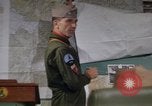 Image of USS Ranger South China Sea, 1967, second 46 stock footage video 65675051006