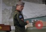 Image of USS Ranger South China Sea, 1967, second 48 stock footage video 65675051006