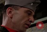 Image of USS Ranger South China Sea, 1967, second 49 stock footage video 65675051006