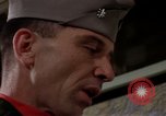 Image of USS Ranger South China Sea, 1967, second 50 stock footage video 65675051006