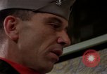 Image of USS Ranger South China Sea, 1967, second 51 stock footage video 65675051006