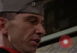 Image of USS Ranger South China Sea, 1967, second 53 stock footage video 65675051006