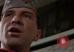 Image of USS Ranger South China Sea, 1967, second 57 stock footage video 65675051006