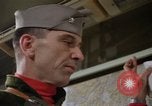 Image of USS Ranger South China Sea, 1967, second 59 stock footage video 65675051006
