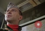 Image of USS Ranger South China Sea, 1967, second 60 stock footage video 65675051006