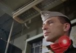 Image of USS Ranger South China Sea, 1967, second 61 stock footage video 65675051006