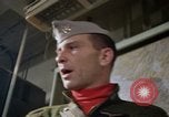 Image of USS Ranger South China Sea, 1967, second 62 stock footage video 65675051006