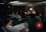 Image of USS Ranger South China Sea, 1967, second 3 stock footage video 65675051007