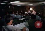Image of USS Ranger South China Sea, 1967, second 4 stock footage video 65675051007