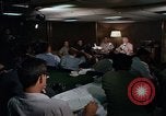 Image of USS Ranger South China Sea, 1967, second 5 stock footage video 65675051007
