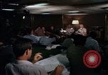 Image of USS Ranger South China Sea, 1967, second 6 stock footage video 65675051007