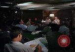 Image of USS Ranger South China Sea, 1967, second 8 stock footage video 65675051007