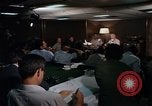 Image of USS Ranger South China Sea, 1967, second 9 stock footage video 65675051007