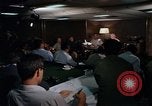 Image of USS Ranger South China Sea, 1967, second 10 stock footage video 65675051007