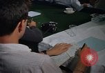 Image of USS Ranger South China Sea, 1967, second 11 stock footage video 65675051007