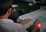 Image of USS Ranger South China Sea, 1967, second 12 stock footage video 65675051007