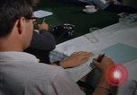 Image of USS Ranger South China Sea, 1967, second 15 stock footage video 65675051007