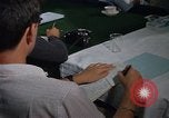 Image of USS Ranger South China Sea, 1967, second 16 stock footage video 65675051007