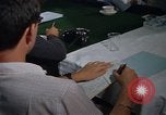 Image of USS Ranger South China Sea, 1967, second 17 stock footage video 65675051007
