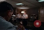 Image of USS Ranger South China Sea, 1967, second 18 stock footage video 65675051007