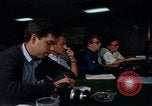 Image of USS Ranger South China Sea, 1967, second 25 stock footage video 65675051007