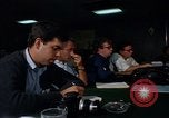 Image of USS Ranger South China Sea, 1967, second 26 stock footage video 65675051007