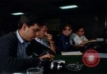 Image of USS Ranger South China Sea, 1967, second 27 stock footage video 65675051007