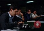 Image of USS Ranger South China Sea, 1967, second 28 stock footage video 65675051007