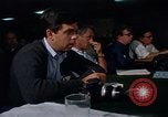 Image of USS Ranger South China Sea, 1967, second 29 stock footage video 65675051007
