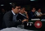 Image of USS Ranger South China Sea, 1967, second 30 stock footage video 65675051007