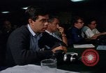 Image of USS Ranger South China Sea, 1967, second 31 stock footage video 65675051007