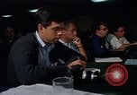 Image of USS Ranger South China Sea, 1967, second 32 stock footage video 65675051007