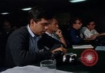 Image of USS Ranger South China Sea, 1967, second 34 stock footage video 65675051007