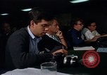 Image of USS Ranger South China Sea, 1967, second 35 stock footage video 65675051007